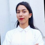 Laura Martínez