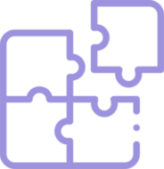 Business Understanding